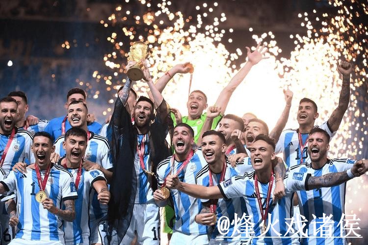 2026世界杯临场赛果查询解析，结果查看和入口地址怎么看