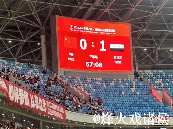2026世界杯比分预测怎么选?比分方向和新手判断参考 2026世界杯比分预测怎么选?比分方向和新手判断参考