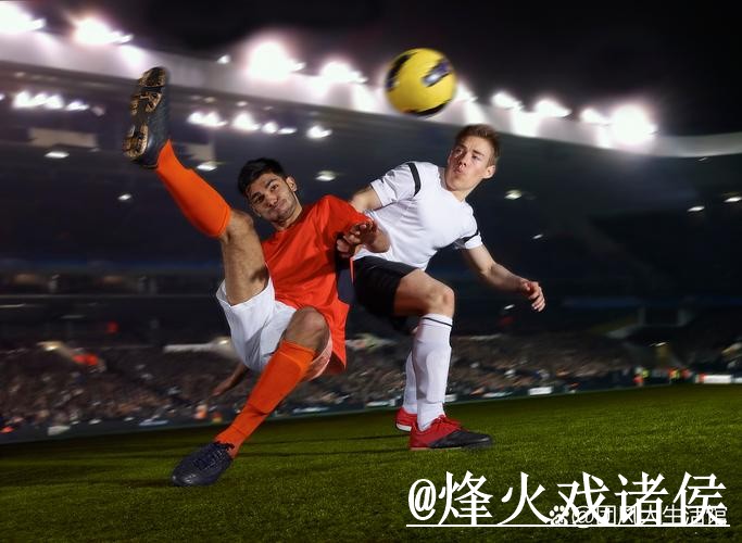 2026世界杯大小球盘口常见问题整理，赛中走势和实时盘口说明