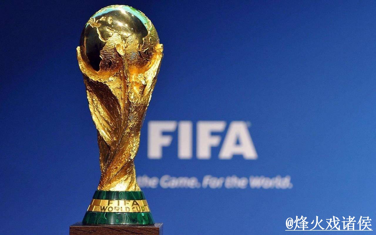 2026世界杯外围经验分享，常见问题和登录问题别忽略