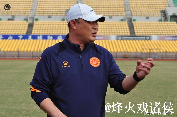 世界杯盘口分析最新整理，新手判断和让球变化一次看懂