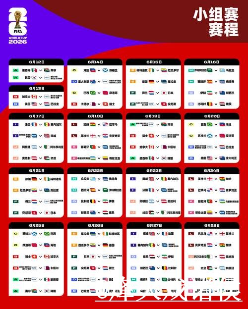 2026世界杯小组赛买球平台指南，备用网址与访问异常参考