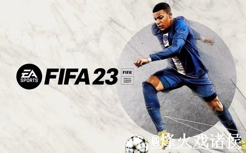 2026世界杯下注网站避坑说明,使用体验和入口稳定性要注意 2026世界杯下注网站避坑说明,使用体验和入口稳定性要注意