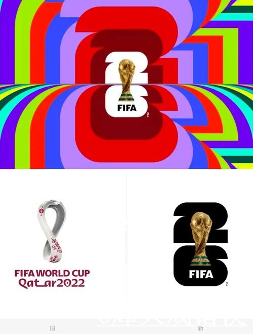 2026世界杯投注入口整理,网页版区别与平台稳定性参考 2026世界杯投注入口整理,网页版区别与平台稳定性参考