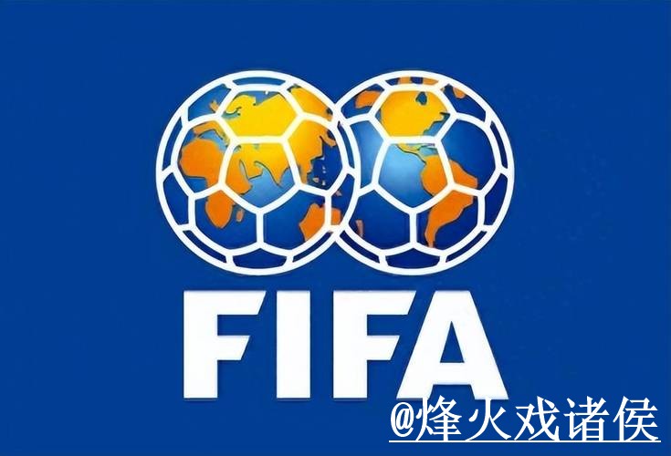 2026世界杯投注入口整理,网页版区别与平台稳定性参考 2026世界杯投注入口整理,网页版区别与平台稳定性参考