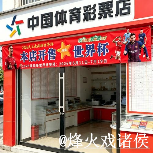 2026世界杯竞猜网站入口更新,手机端进入和入口选择别弄错 2026世界杯竞猜网站入口更新,手机端进入和入口选择别弄错