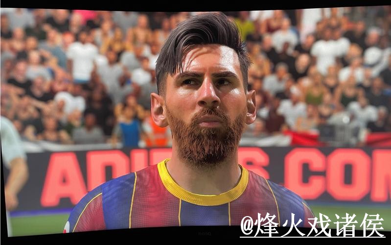 2026世界杯下注网站平台选择，进入方式和新手选择说明
