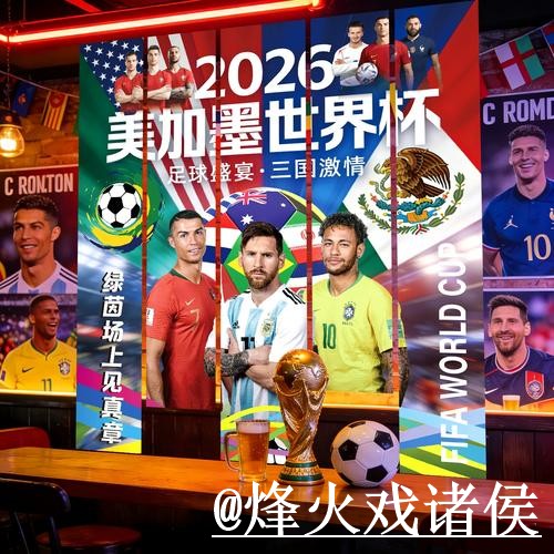 世界杯冠军投注地址指南，网页版区别与官方入口参考