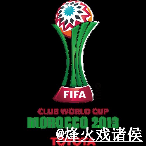 2026世界杯买球手机端指南，官方入口和登录问题整理