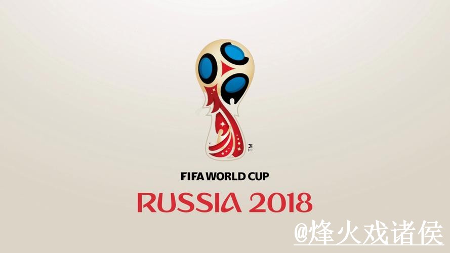 美加墨世界杯竞猜官网操作说明,手机端进入和地址变化怎么处理 美加墨世界杯竞猜官网操作说明,手机端进入和地址变化怎么处理