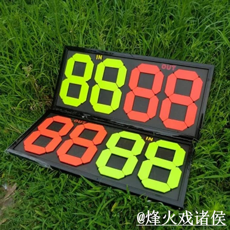 美加墨世界杯比分网站推荐，比分推送与查询体验参考
